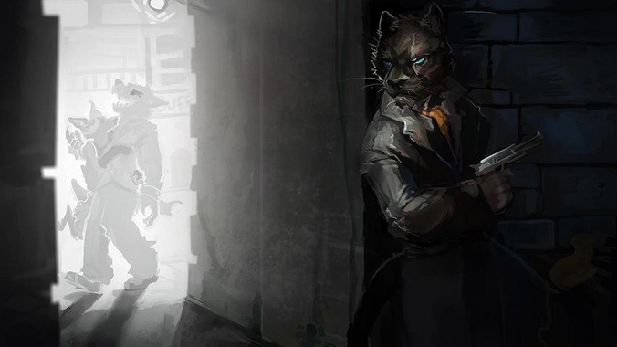 歼20速度接近3马赫是什么水平？