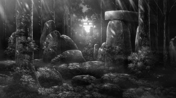 如何看待青海黄河源发现秦始皇遣使「***药昆仑」石刻？