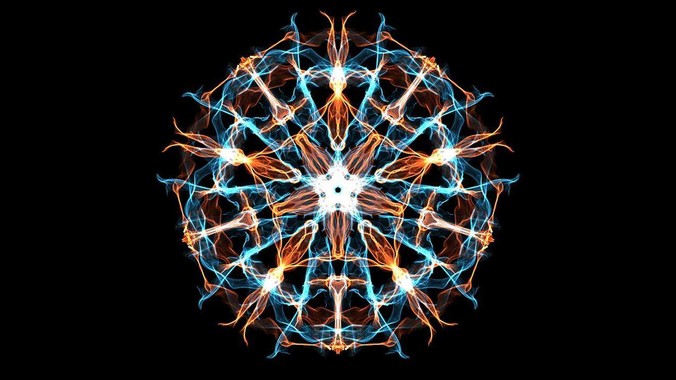 为什么中国JK无法拍出日本JK的感觉?