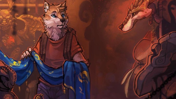 ***拍大尺度片子时摄影师不会看光吗？