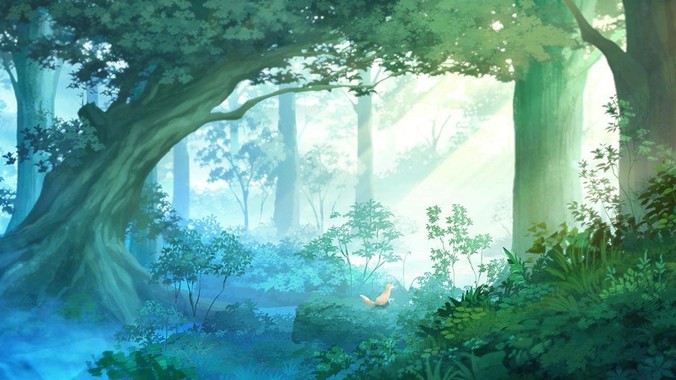 postgresql能取代mongodb吗？