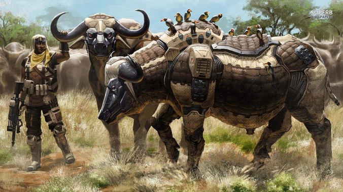 为什么家里的长辈炒菜基本都会放葱姜蒜等调料，而对于部分年轻人似乎变得可有可无？