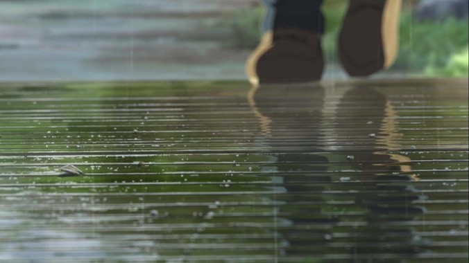 为什么 Linux 软件安装包会有依赖关系，而 Windows 软件安装包不需要？