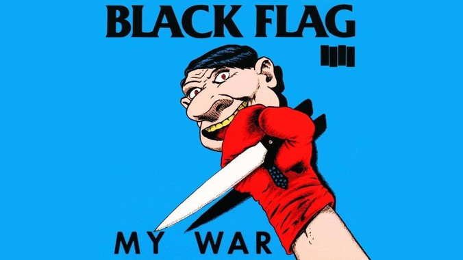 一名女子在杭州万象城遭挟持被捅 20 多刀，隆胸***体救了一命，这反映出哪些公安系统的问题？