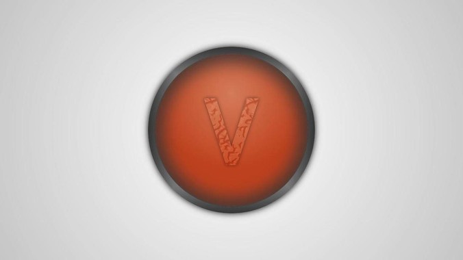 Go 语言 Web 应用开发框架，Iris、Gin、Echo，哪一个更适合大型项目？