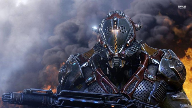 有哪些让你目瞪口呆的 Bug ？